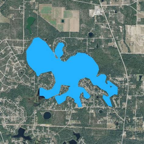 fishing places near me|Juniper Lake Lake .